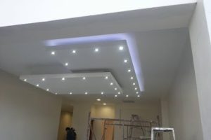 Acata Venta de Tablaroca en Puebla en Puebla