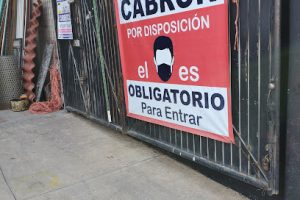 Aceros Dipher en San Juan del Río