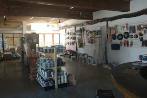 Acyma del Noroeste en San José del Cabo