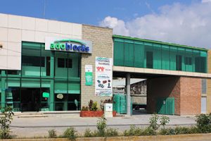 Adoblocks | Blocks en Tuxtla Gutiérrez