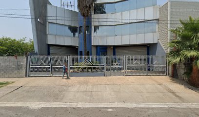 Albe Proyect y Construcc en Monterrey