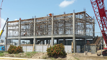 Andamios Sm8 de México - Suc. Coatzacoalcos en Coatzacoalcos