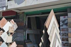 Arte & Estilo Ceramic en Puebla