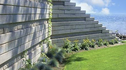 Avarsa en Querétaro