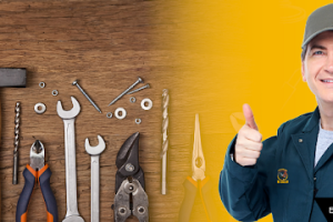 Avesa Centro Ferretero en La Paz