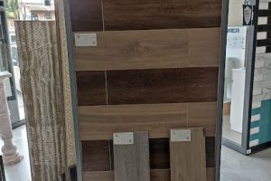 Azulejos Outlet en Manzanillo