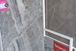 Azulemex Tehuacán en Tehuacán