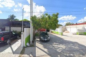 Basico Materiales en Mérida