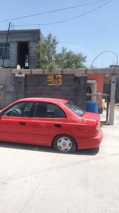 Best Herramientas en Nuevo Laredo