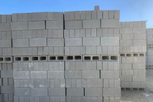 Cabocreto S.A. de C.V. en San José del Cabo