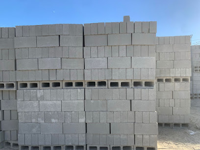 Cabocreto S.A. de C.V. en San José del Cabo