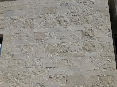 Canteras y Piedras para Construcciónes en Monterrey