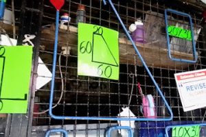 Casa Cesar en Venustiano Carranza