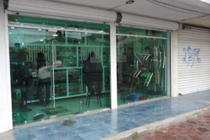 Casa Galvan Div Puebla en Puebla