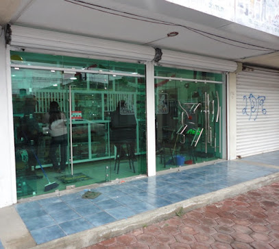 Casa Galvan Div Puebla en Puebla