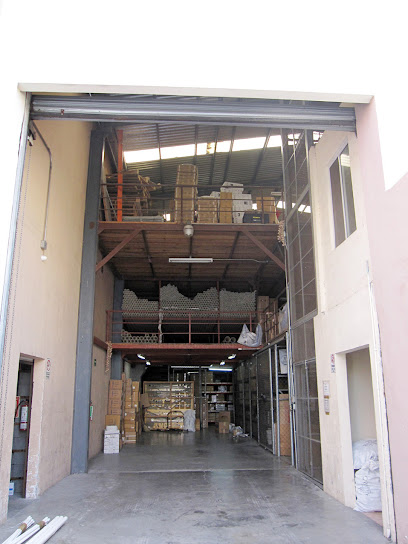 Casa Guerra de Monterrey S.A. de C.V. en Monterrey