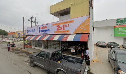 Casa Mario en Guadalupe