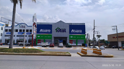 Casa Total en Cd. Valles