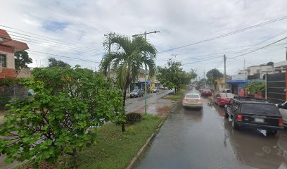 Cemaco Materiales para Construcción en Chetumal