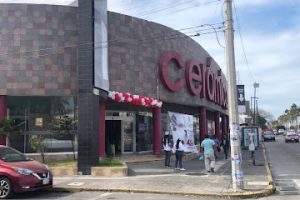 Cerámica Euro Veracruz en Veracruz