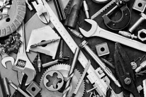 Cia Mf Bajio S.A. de C.V. en San Juan del Río