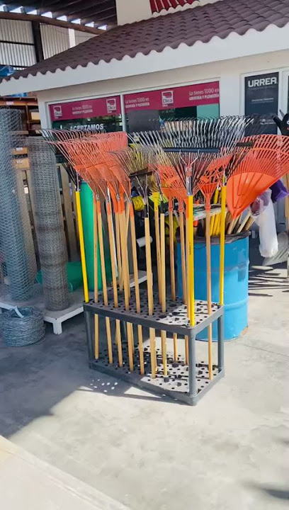 Clm Comercializadora Suc. Los Mochis - Topolobampo en Los Mochis