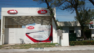 Cmic Ciudad del Carmen en Ciudad del Carmen