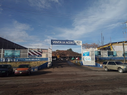 Cofiasa Nogales Tecnológico en Nogales