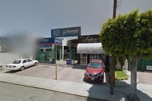 Comercializadora Gemizu en San Juan del Río