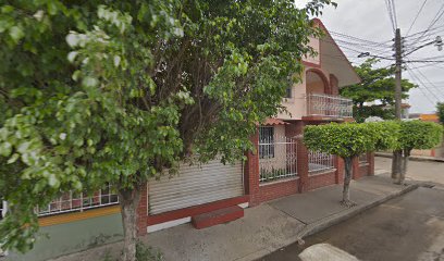 Comercializadora Tres Hermanos en San Juan Bautista Tuxtepec