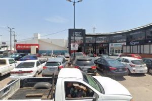 Comercializadora y Distribuidora San Juan en San Juan del Río