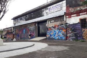 Compañia Industrial Ferretera Lopez S.A. de C.V. en Puebla