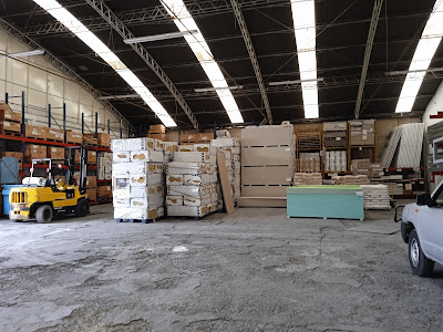 Construcentro en Venustiano Carranza