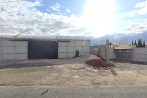 Construcktodomv en Huamantla