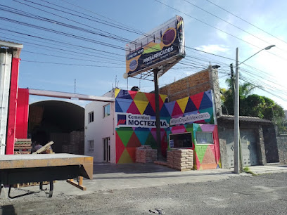 Construlandia Centro Sur Materiales para La Construcción en Querétaro