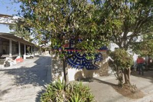 Construmundo de Puebla en Puebla