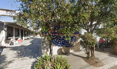 Construmundo de Puebla en Puebla