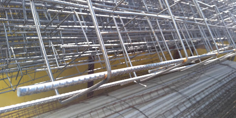 Construtodo (Carr. Panamericana) en Cd. Juárez