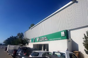 Cooperativa Agropecuaria de La Comarca Lagunera S C L en Gómez Palacio