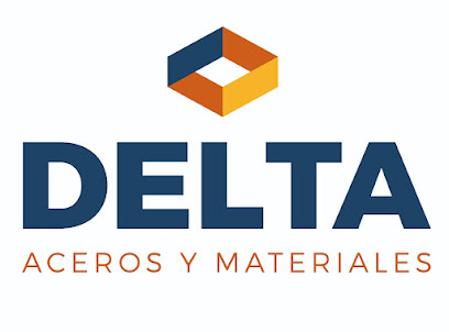 Delta en San Nicolás de los Garza