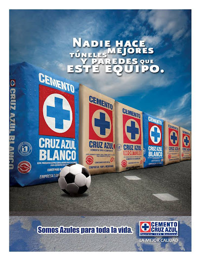 Dimareco Materiales en Cd. Victoria
