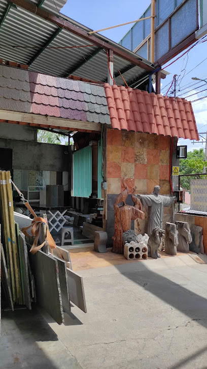 Diseños, Decoración y Acabados Menday en Tuxtla Gutiérrez