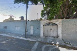 Distribuidora Tapia S.A. de C.V. en Puebla