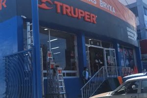 Distribuidora de Herramientas Bryka San Juan del Río en San Juan del Río