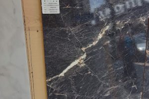 Distribuidora de Pisos Economicos en Puebla