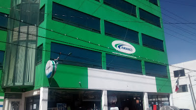 Distribuidora de Pvc de Toluca en Toluca