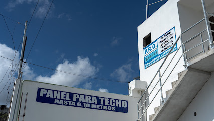 Edificancún S.A. de C.V. en Cancún