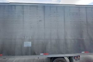 Empresas Lary Suc. Playa del Carmen en Playa del Carmen