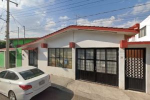 Equipos y Soldaduras Ferrodo de San Juan S.A en San Juan del Río