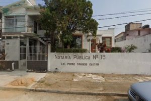 Estructuras y Reparaciones de Concreto S.A. de C.V. en Coatzacoalcos